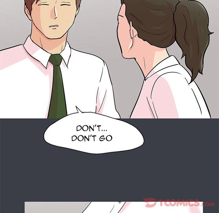 Chapter 53, page 42