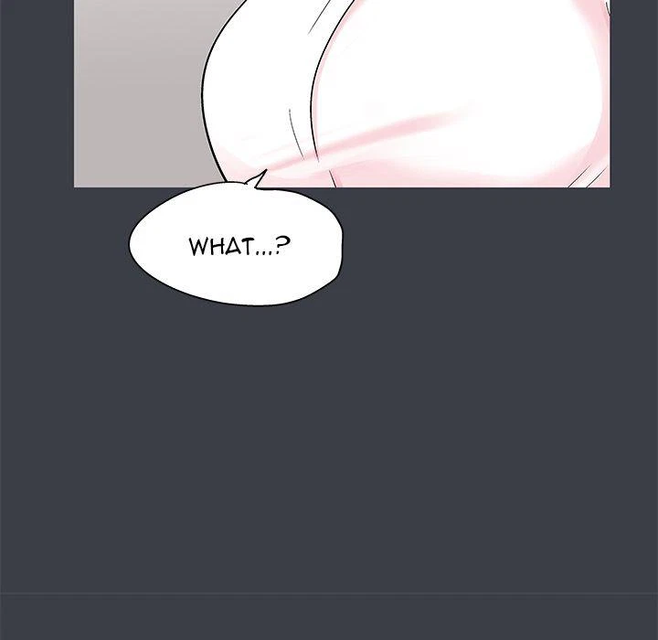 Chapter 53, page 43