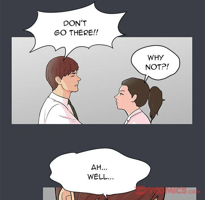 Chapter 53, page 44