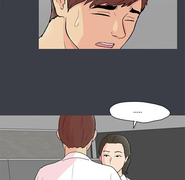 Chapter 53, page 45