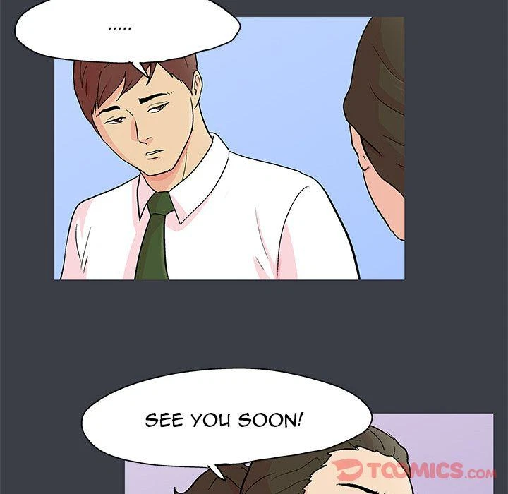Chapter 53, page 48