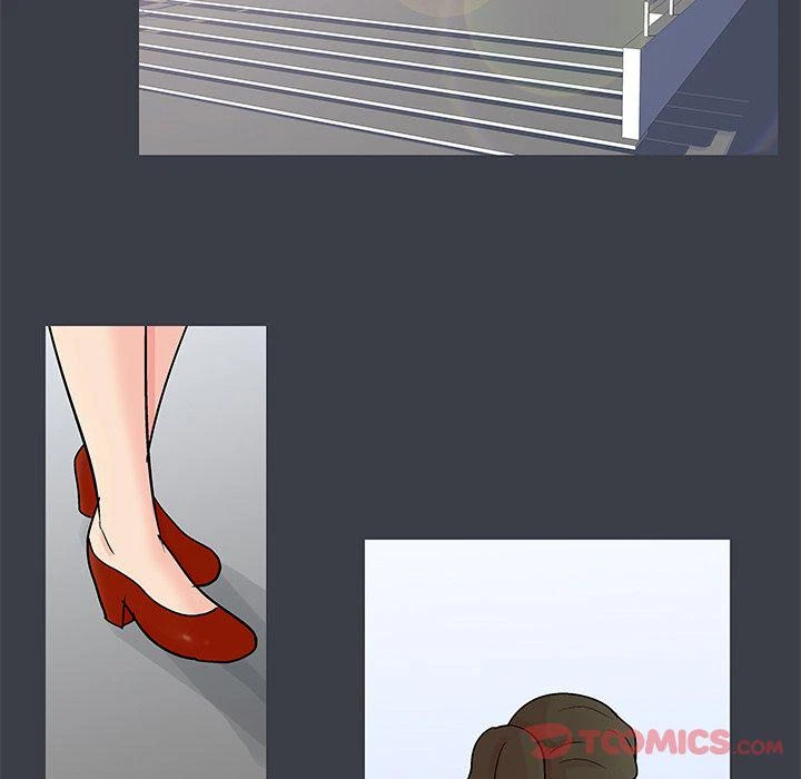 Chapter 53, page 52