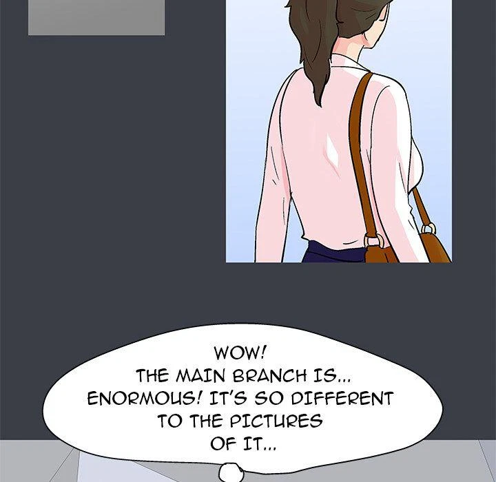 Chapter 53, page 53