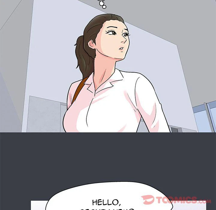 Chapter 53, page 54