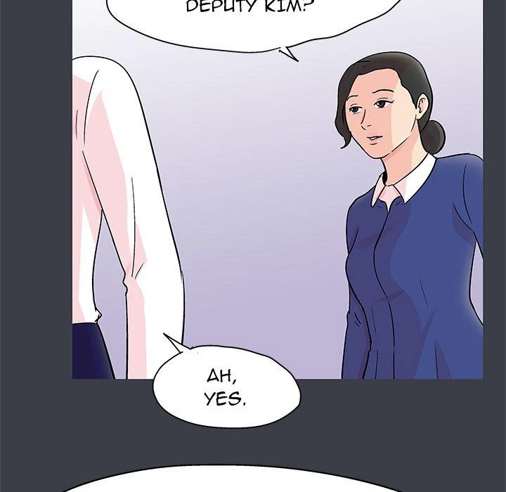 Chapter 53, page 55