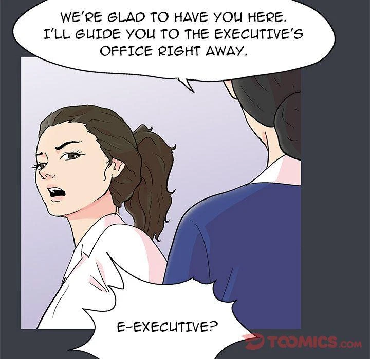Chapter 53, page 56