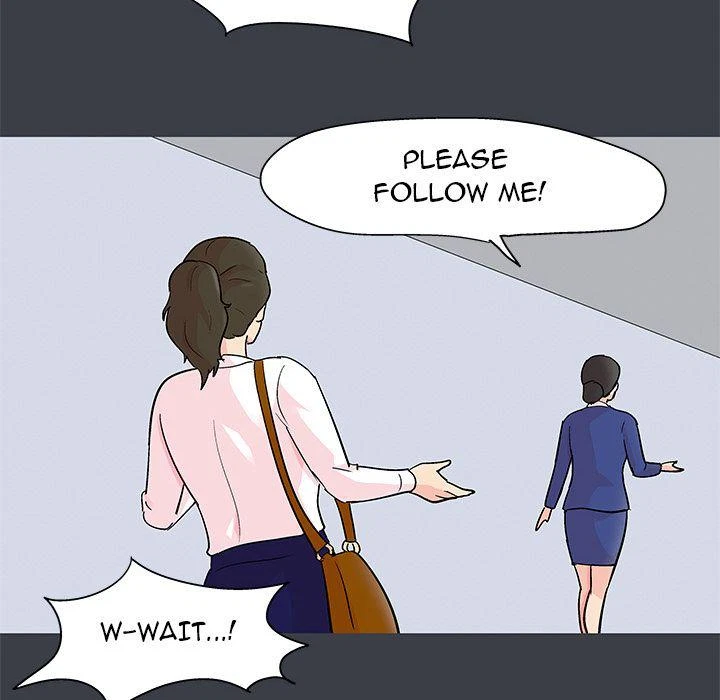 Chapter 53, page 57