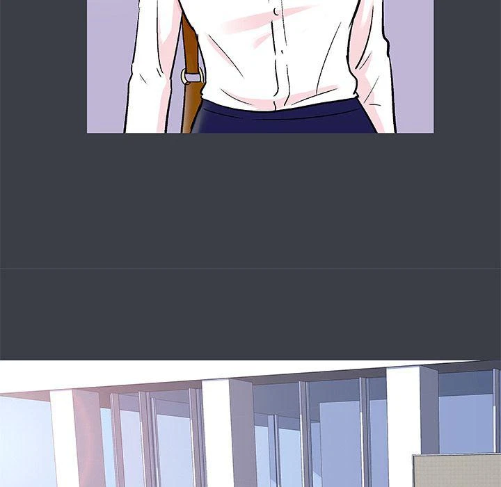 Chapter 53, page 59