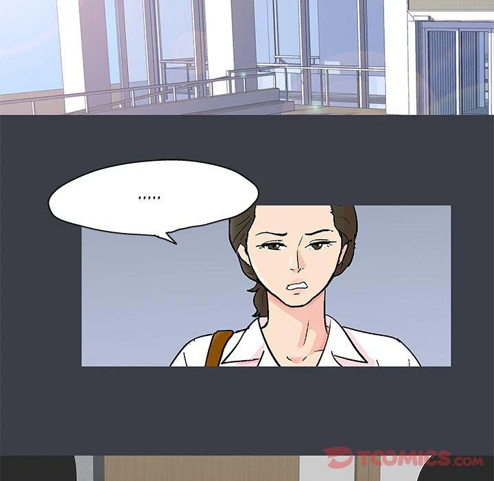 Chapter 53, page 60