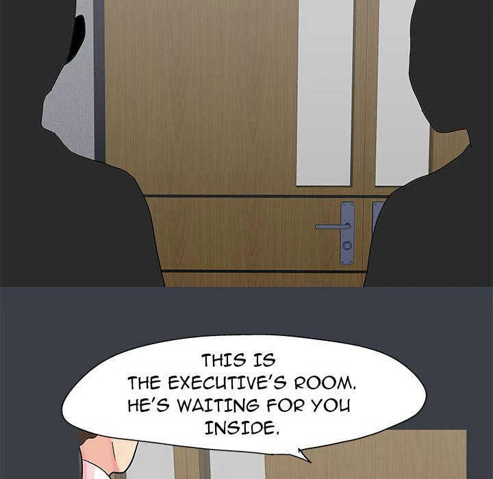 Chapter 53, page 61