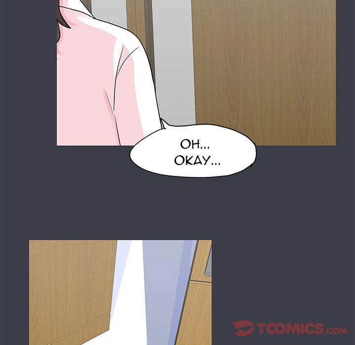 Chapter 53, page 62