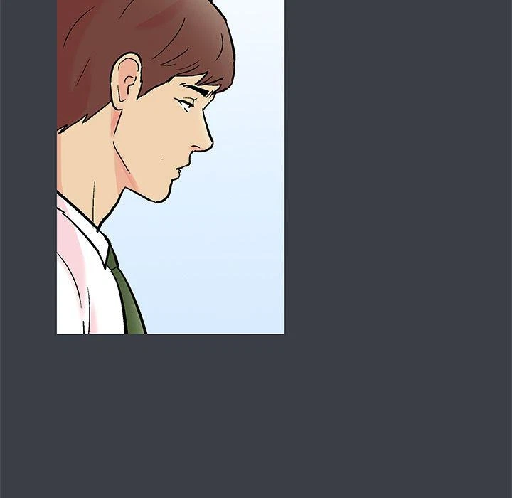 Chapter 53, page 65