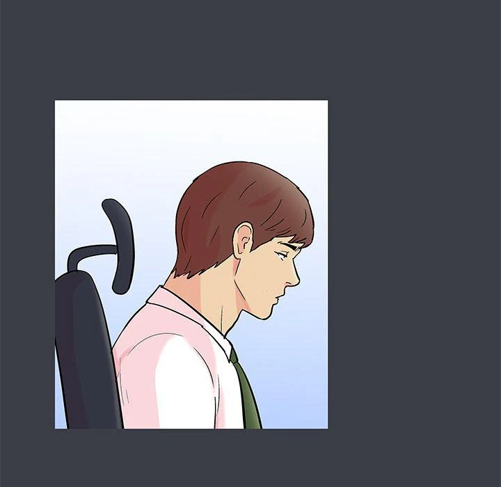 Chapter 53, page 7