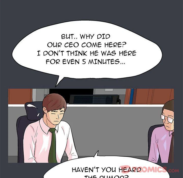 Chapter 53, page 8