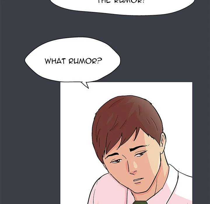 Chapter 53, page 9