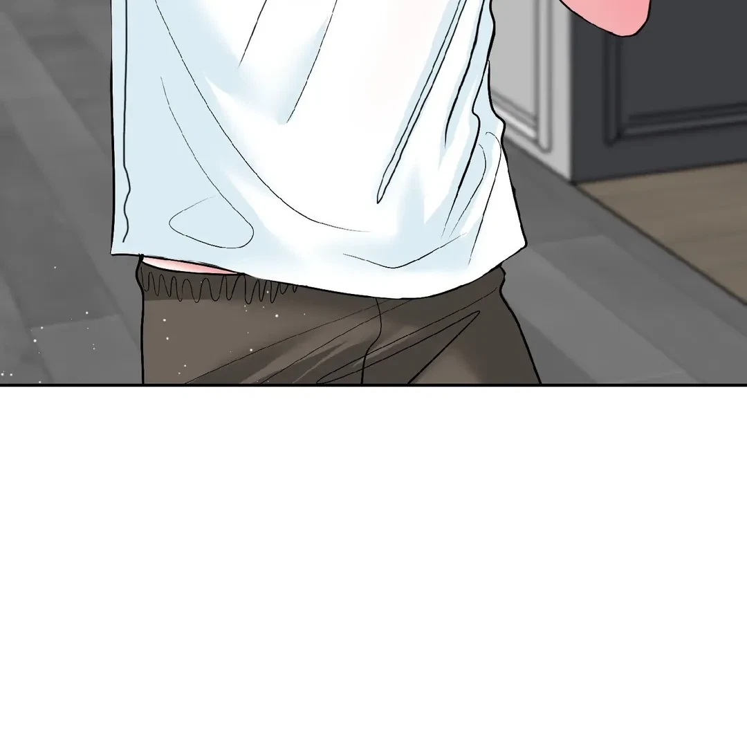 Chapter 9, page 103