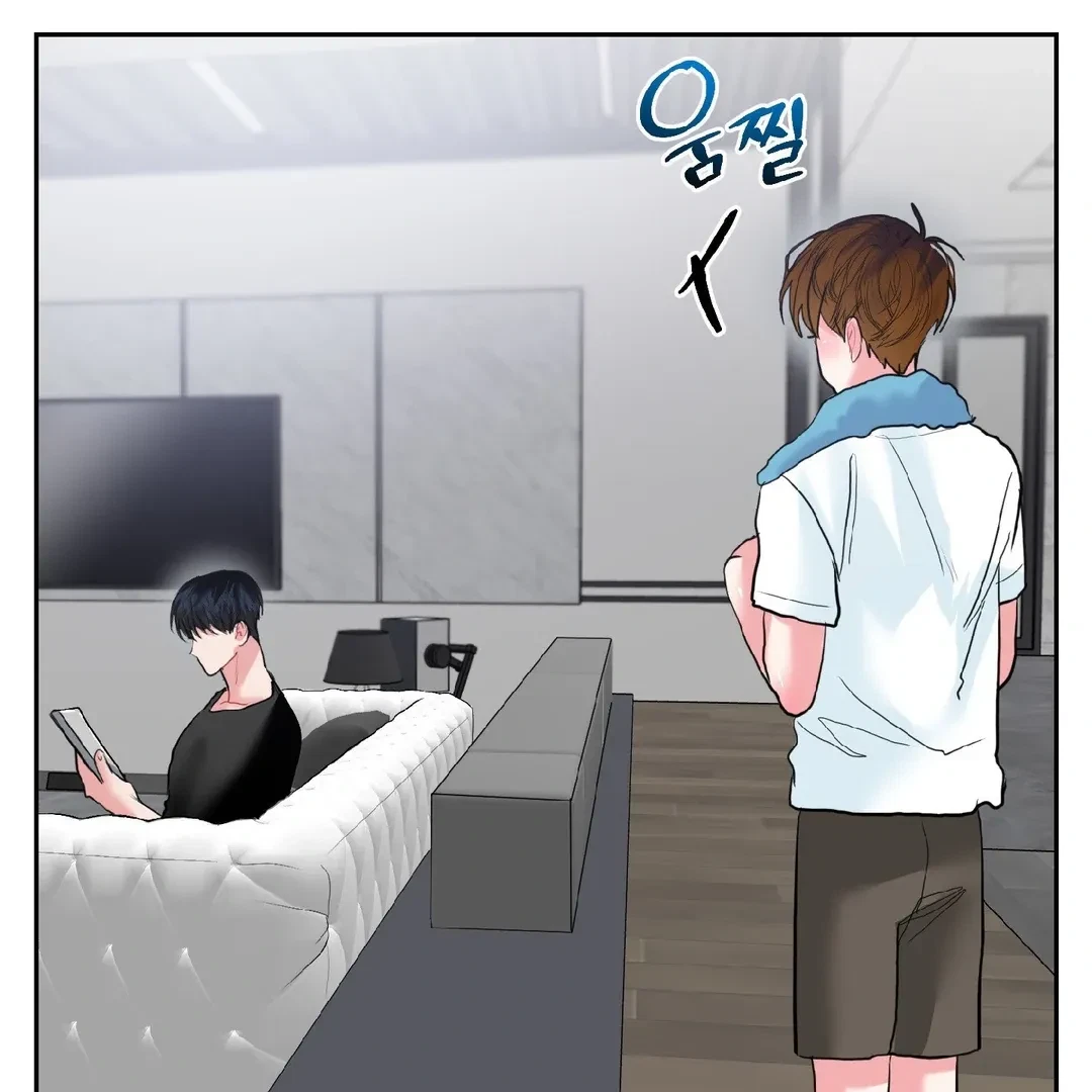 Chapter 9, page 104