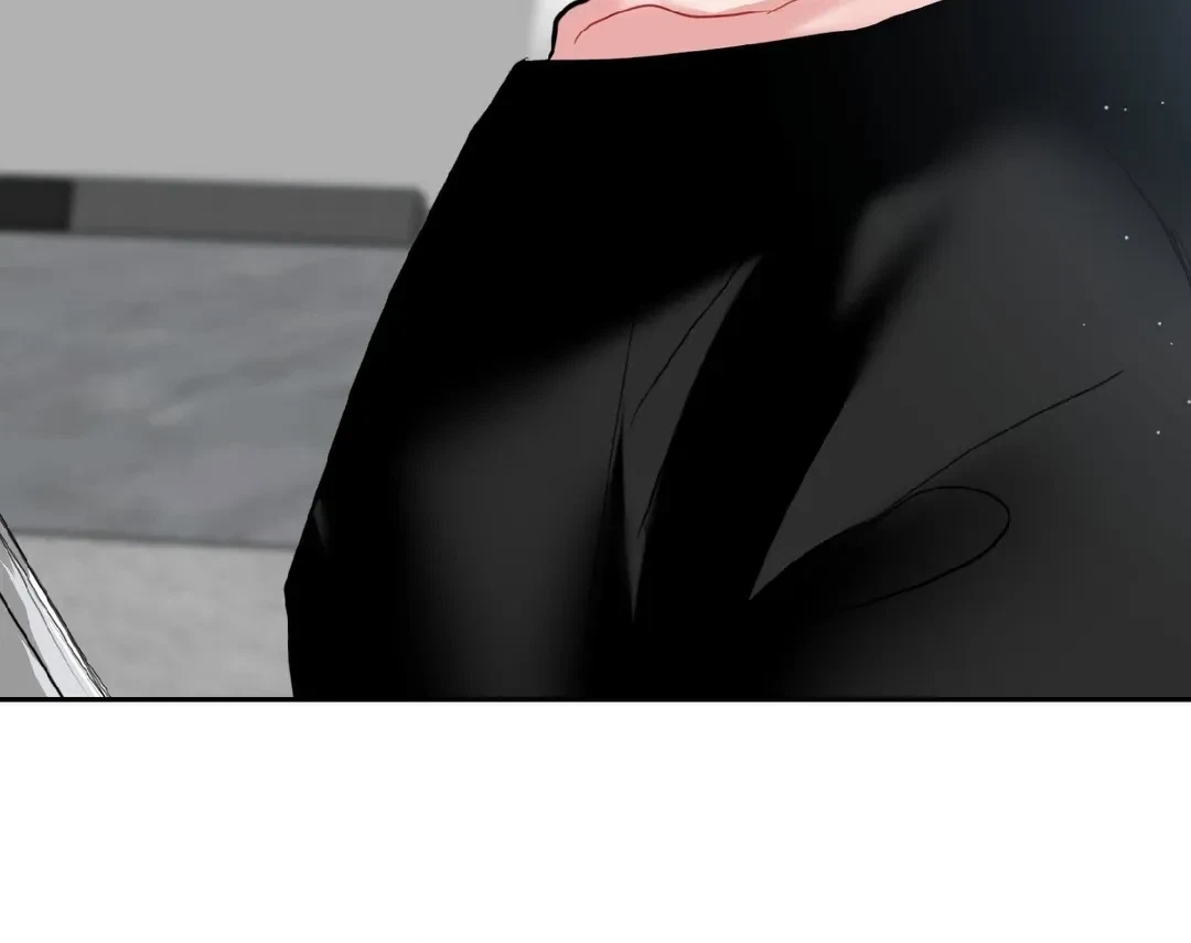Chapter 9, page 107