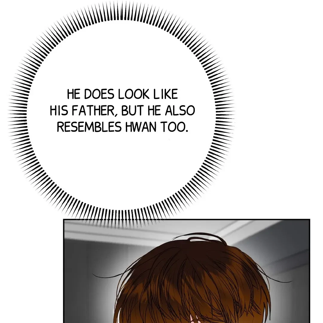 Chapter 9, page 108