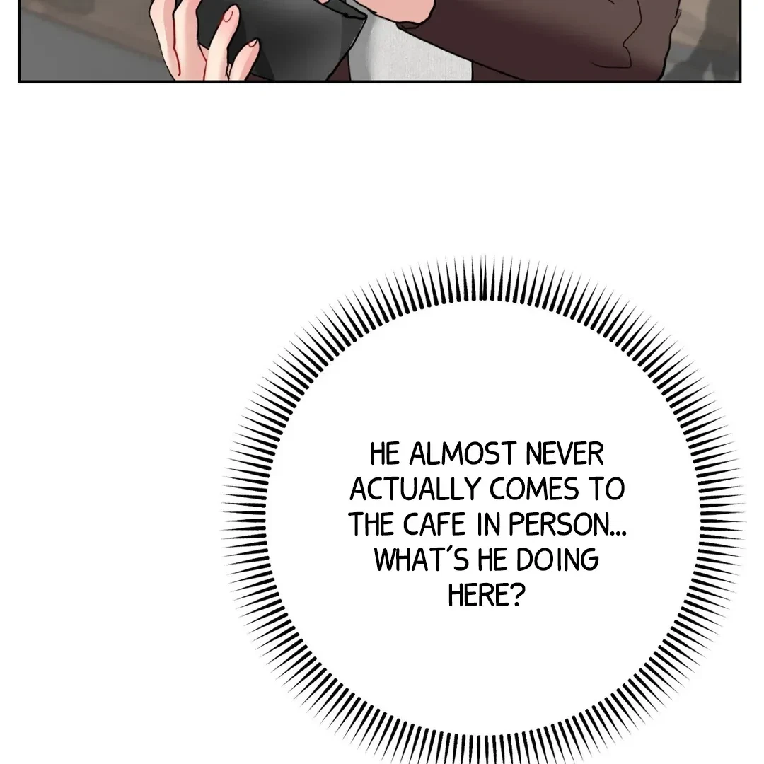 Chapter 9, page 11