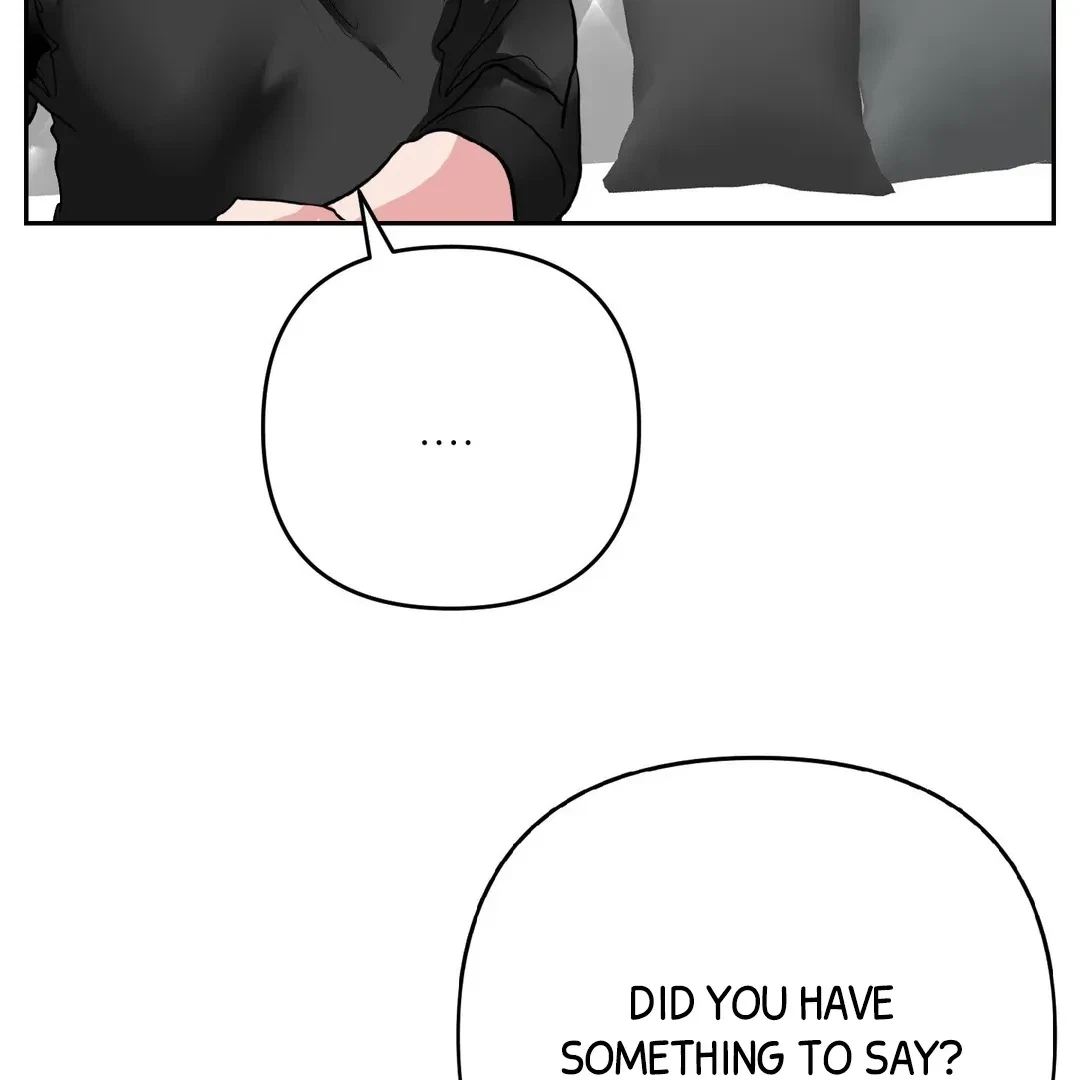 Chapter 9, page 113