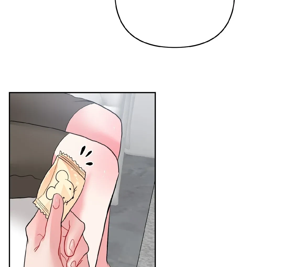 Chapter 9, page 120