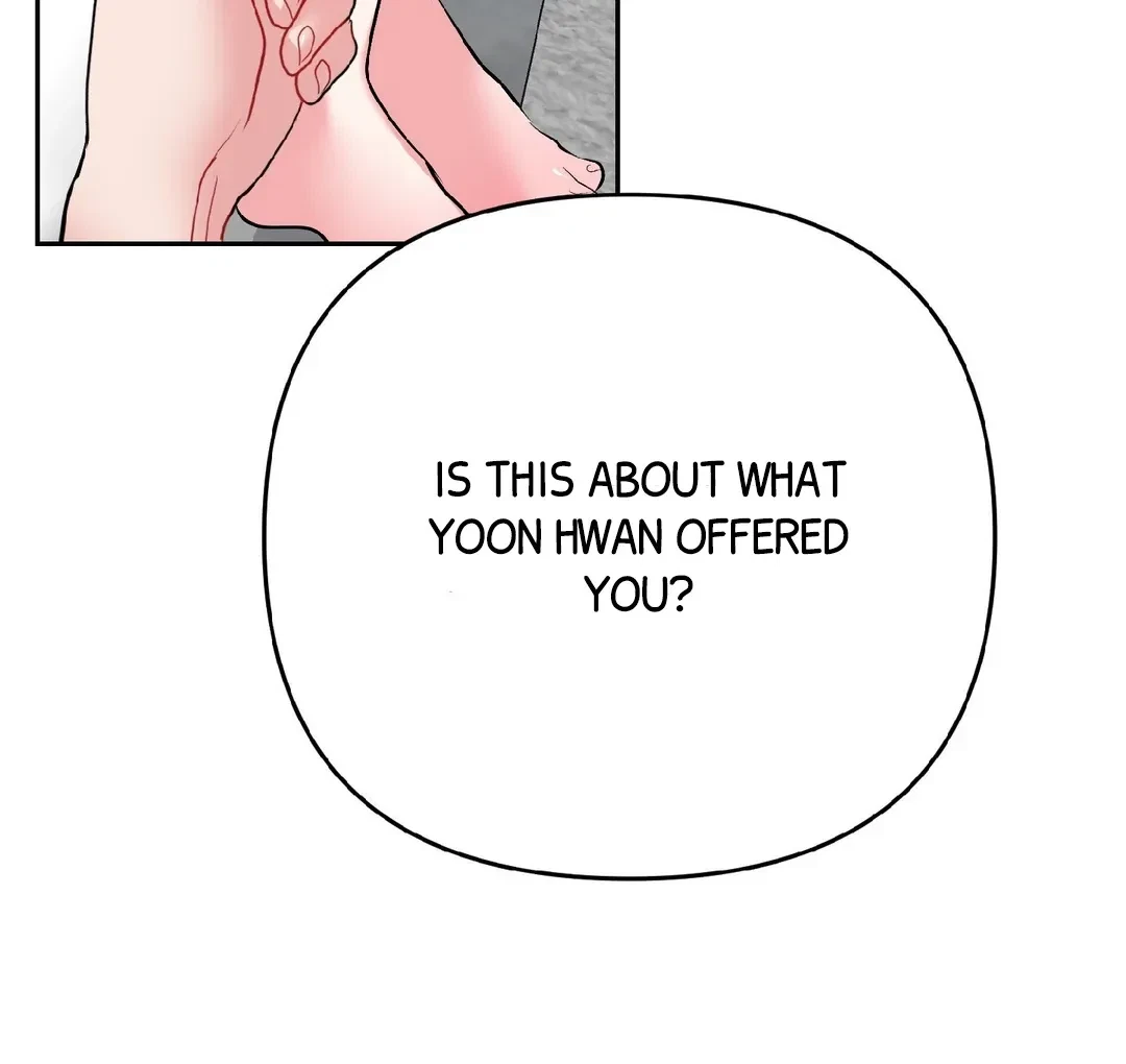 Chapter 9, page 121