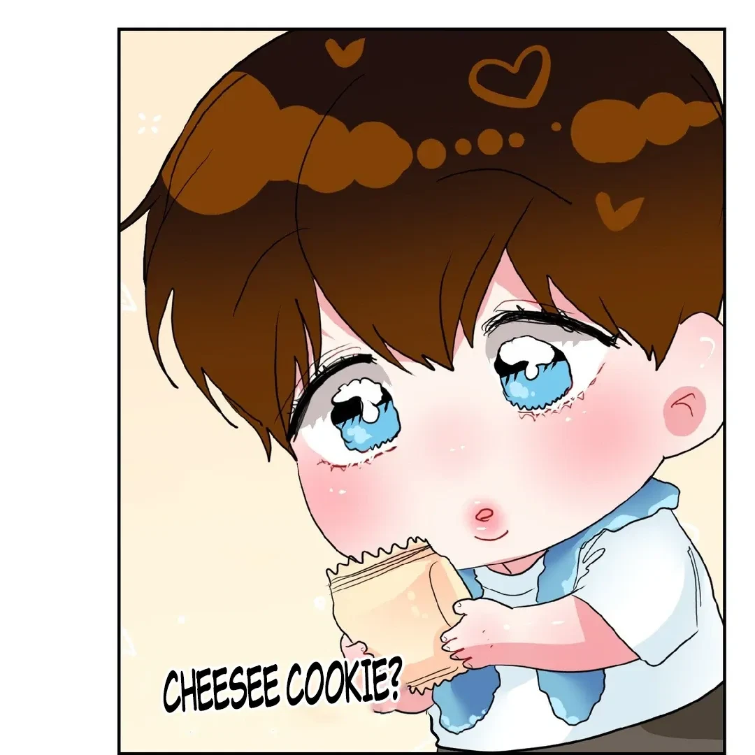 Chapter 9, page 122