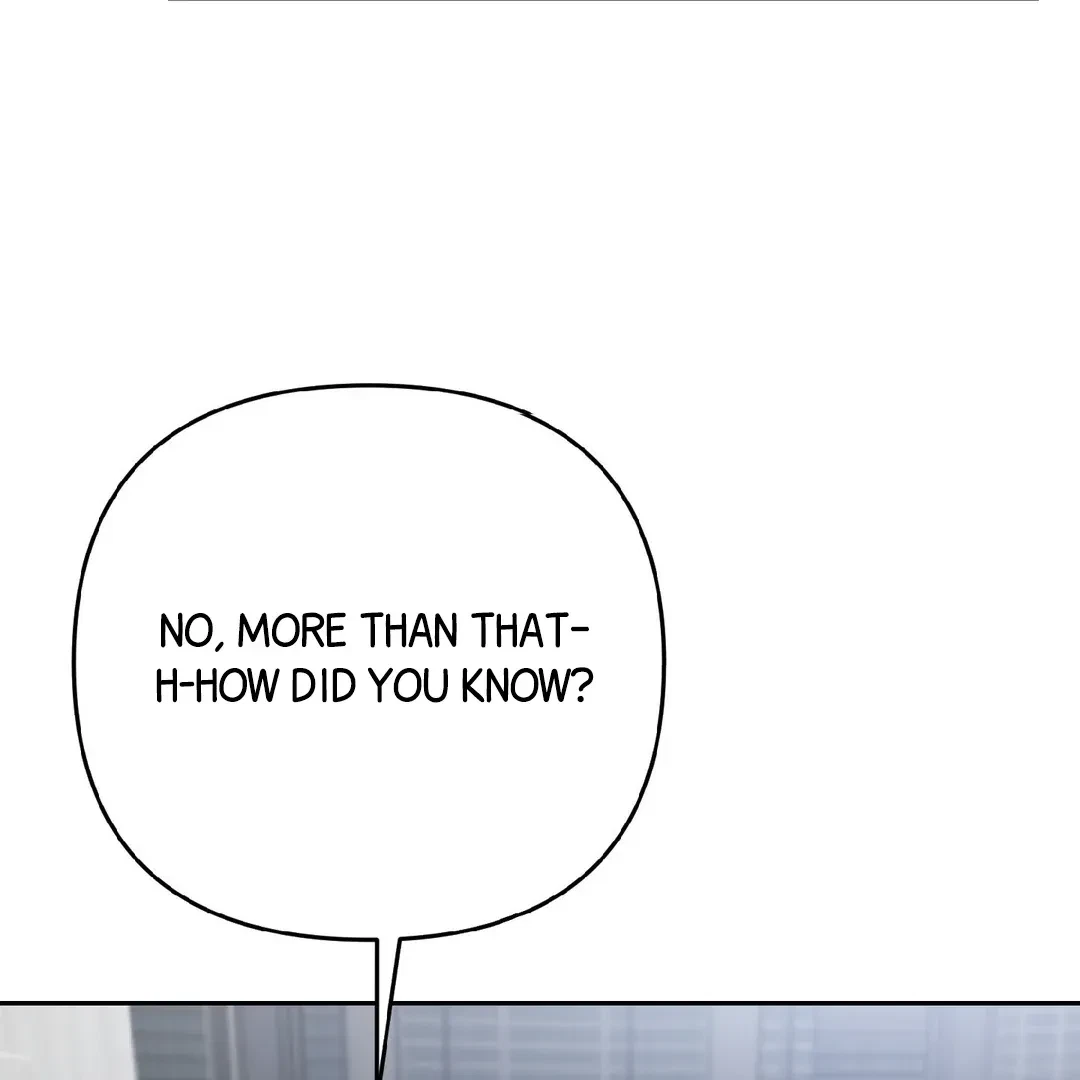Chapter 9, page 123