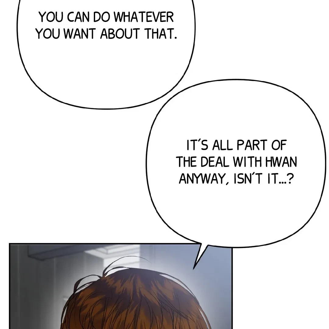 Chapter 9, page 127