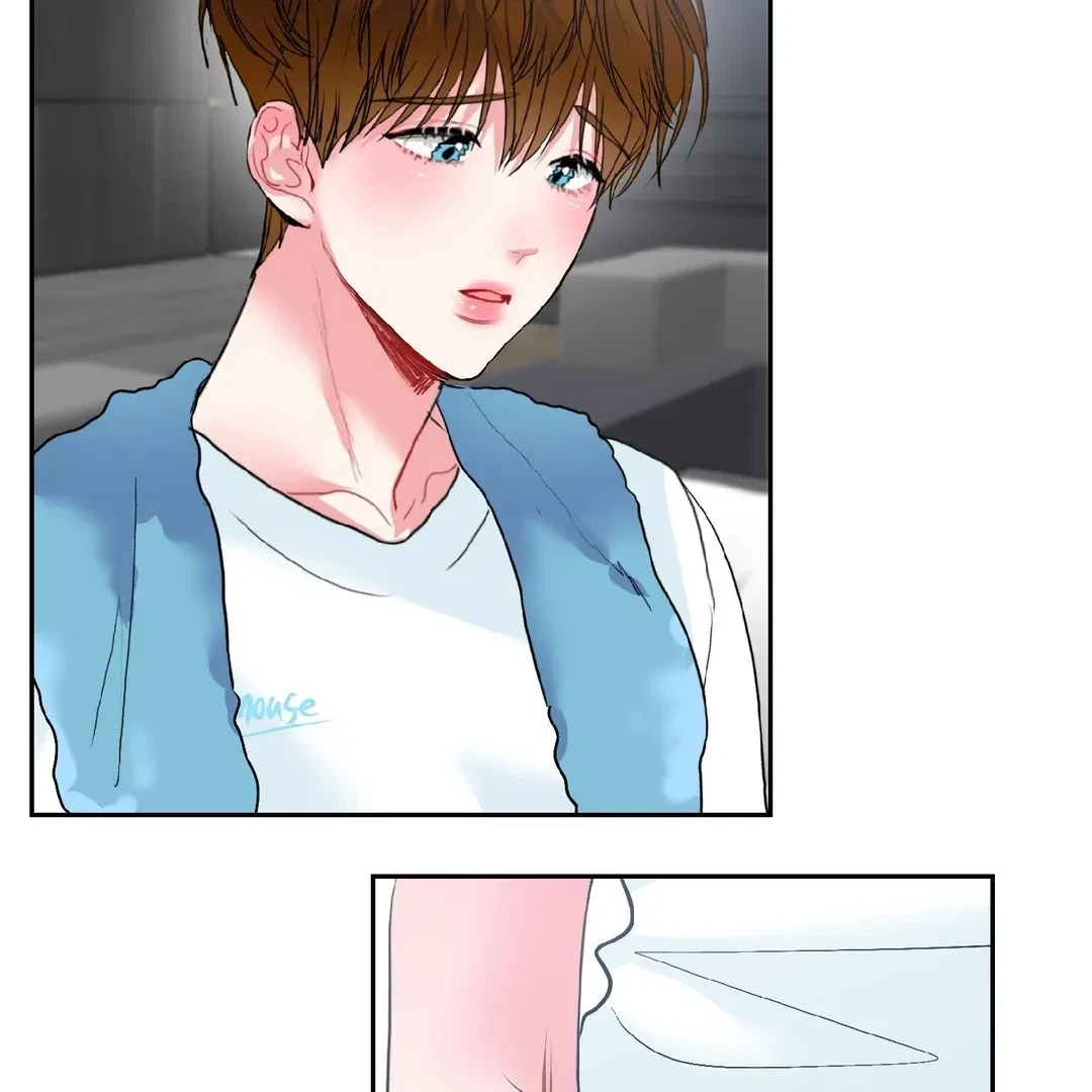 Chapter 9, page 128