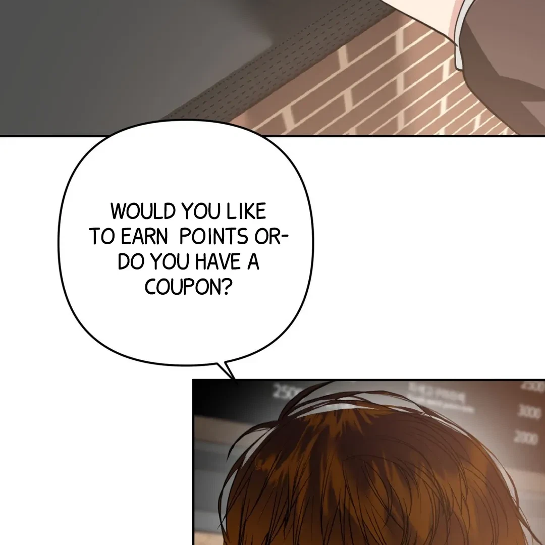 Chapter 9, page 13