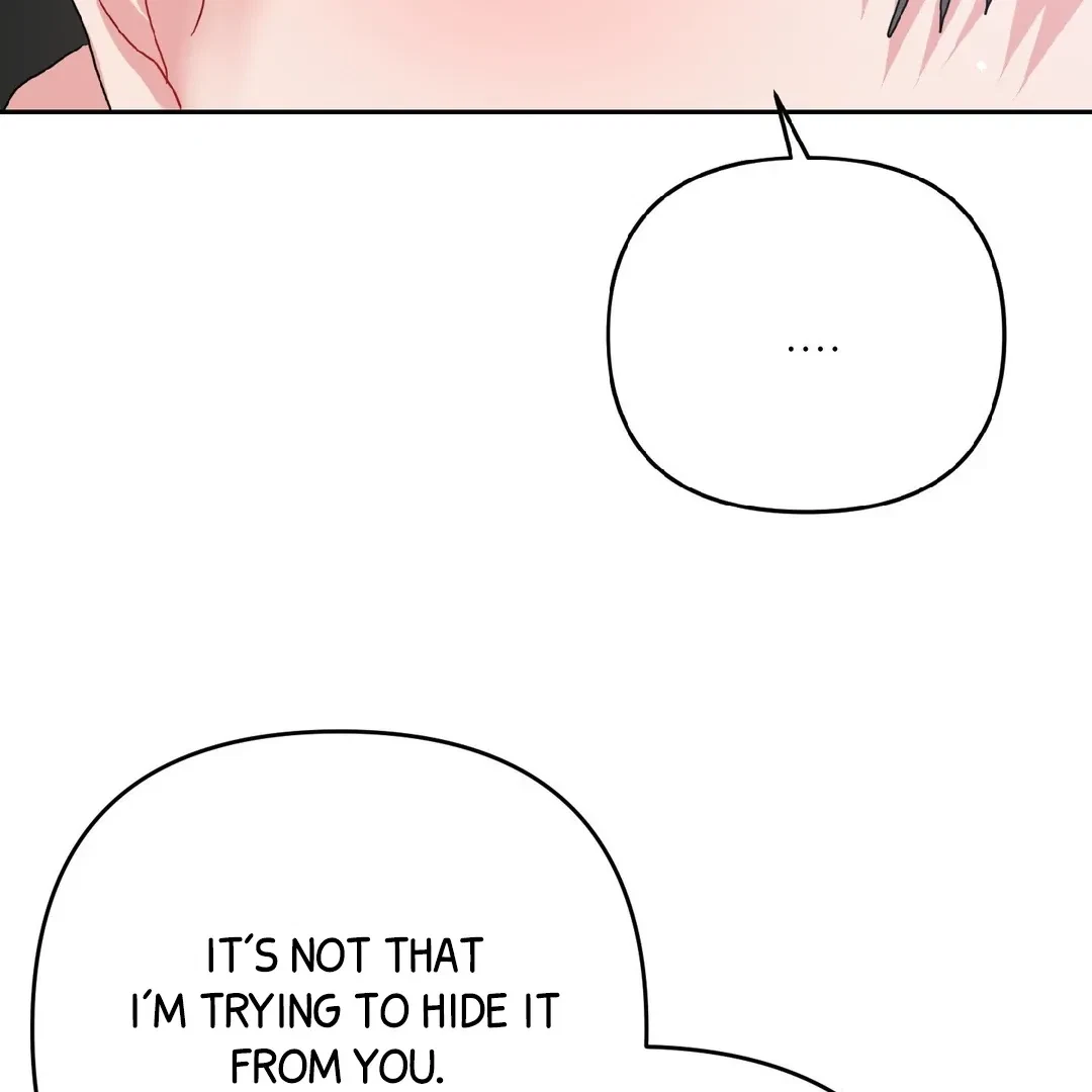 Chapter 9, page 131