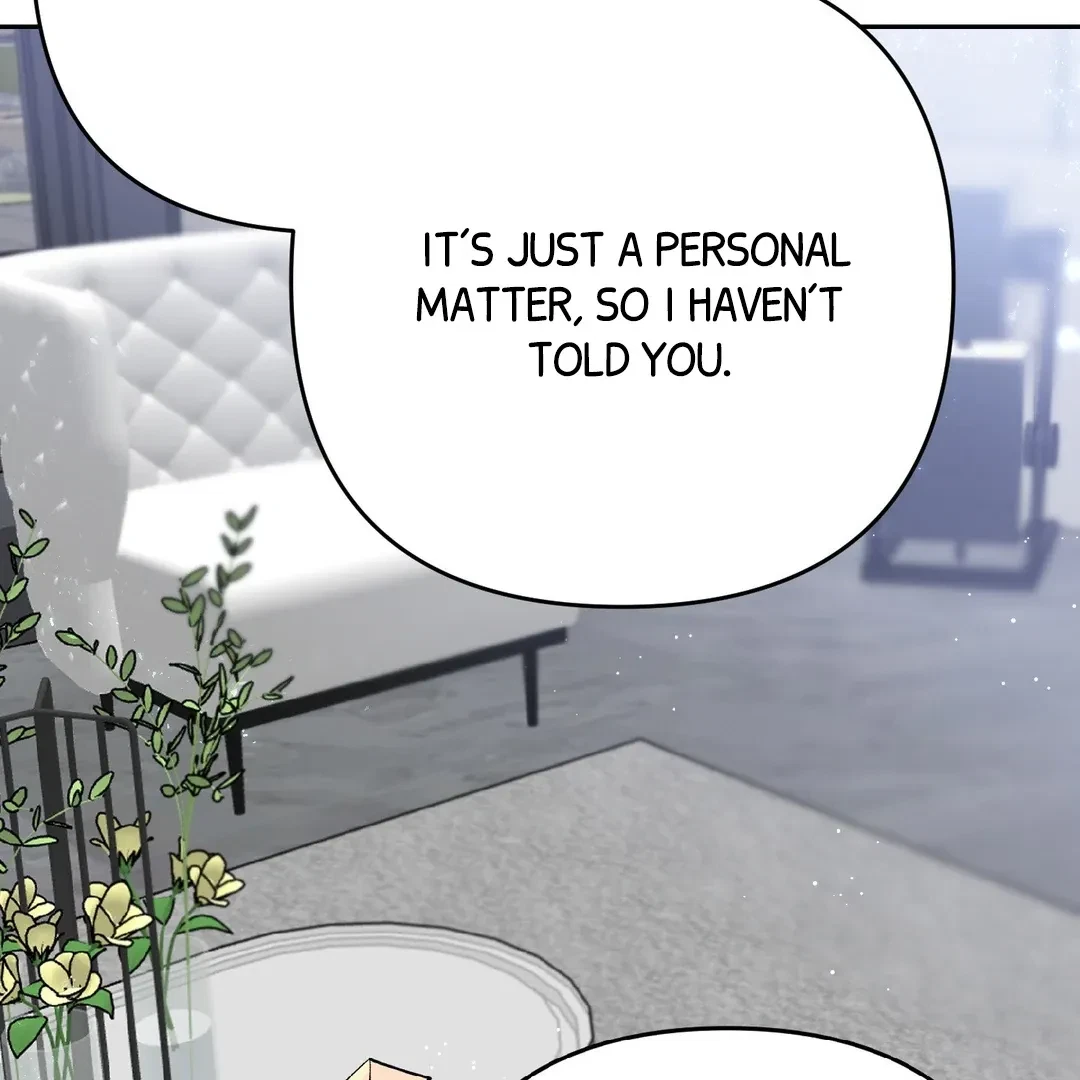 Chapter 9, page 132