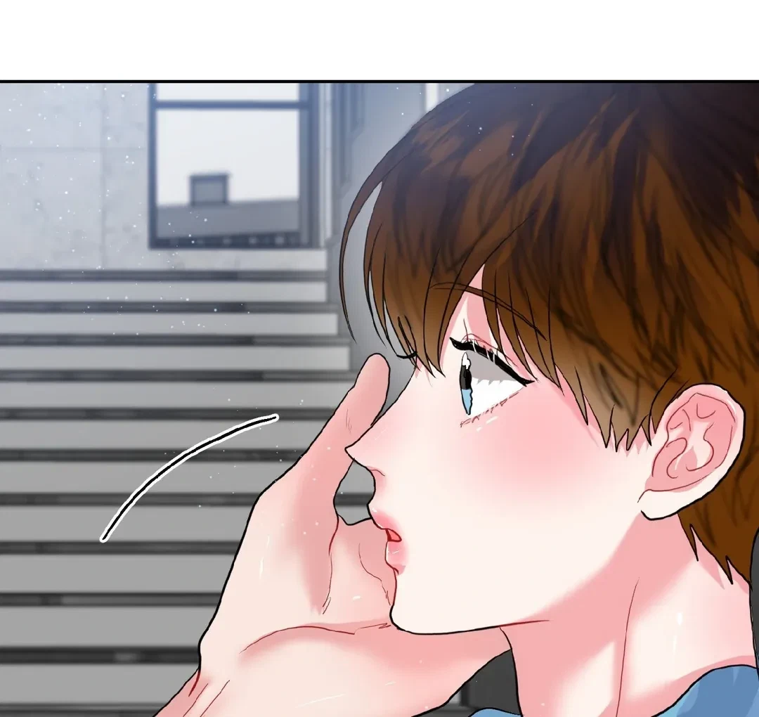 Chapter 9, page 134
