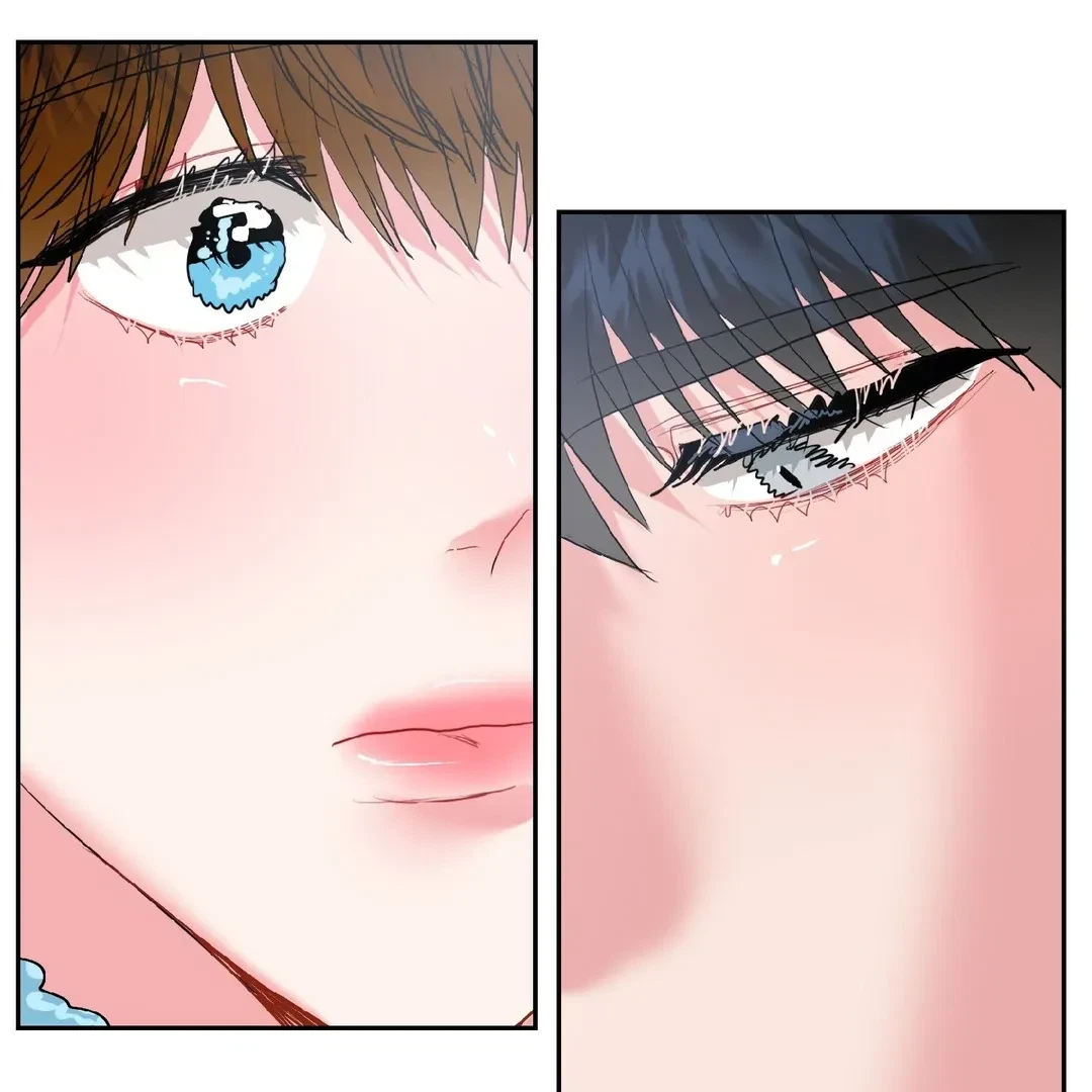 Chapter 9, page 136