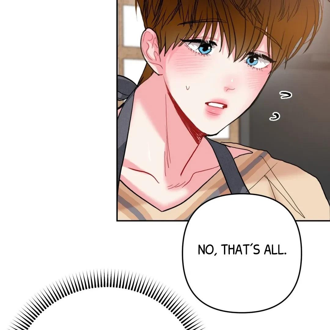 Chapter 9, page 14
