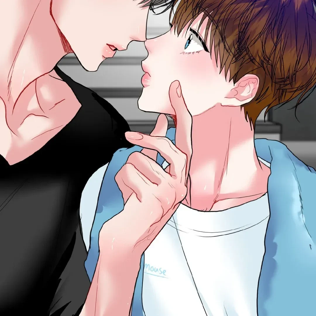 Chapter 9, page 141
