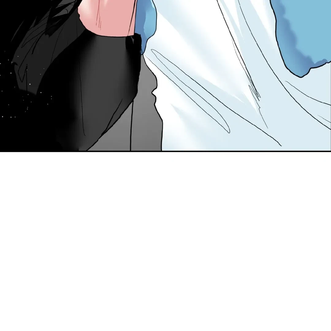 Chapter 9, page 142