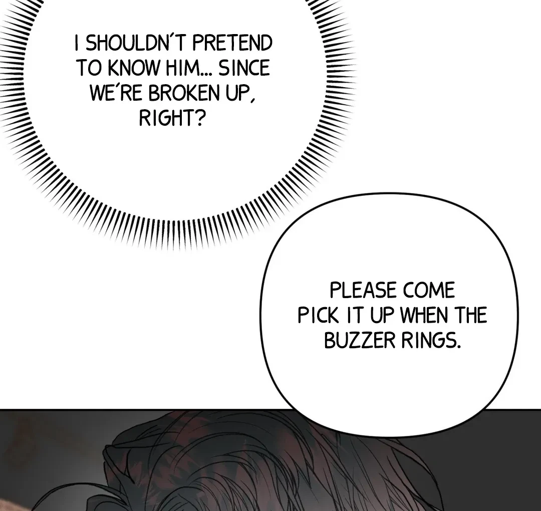 Chapter 9, page 15