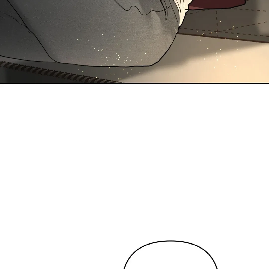 Chapter 9, page 21