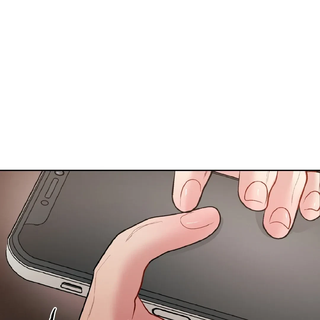 Chapter 9, page 28