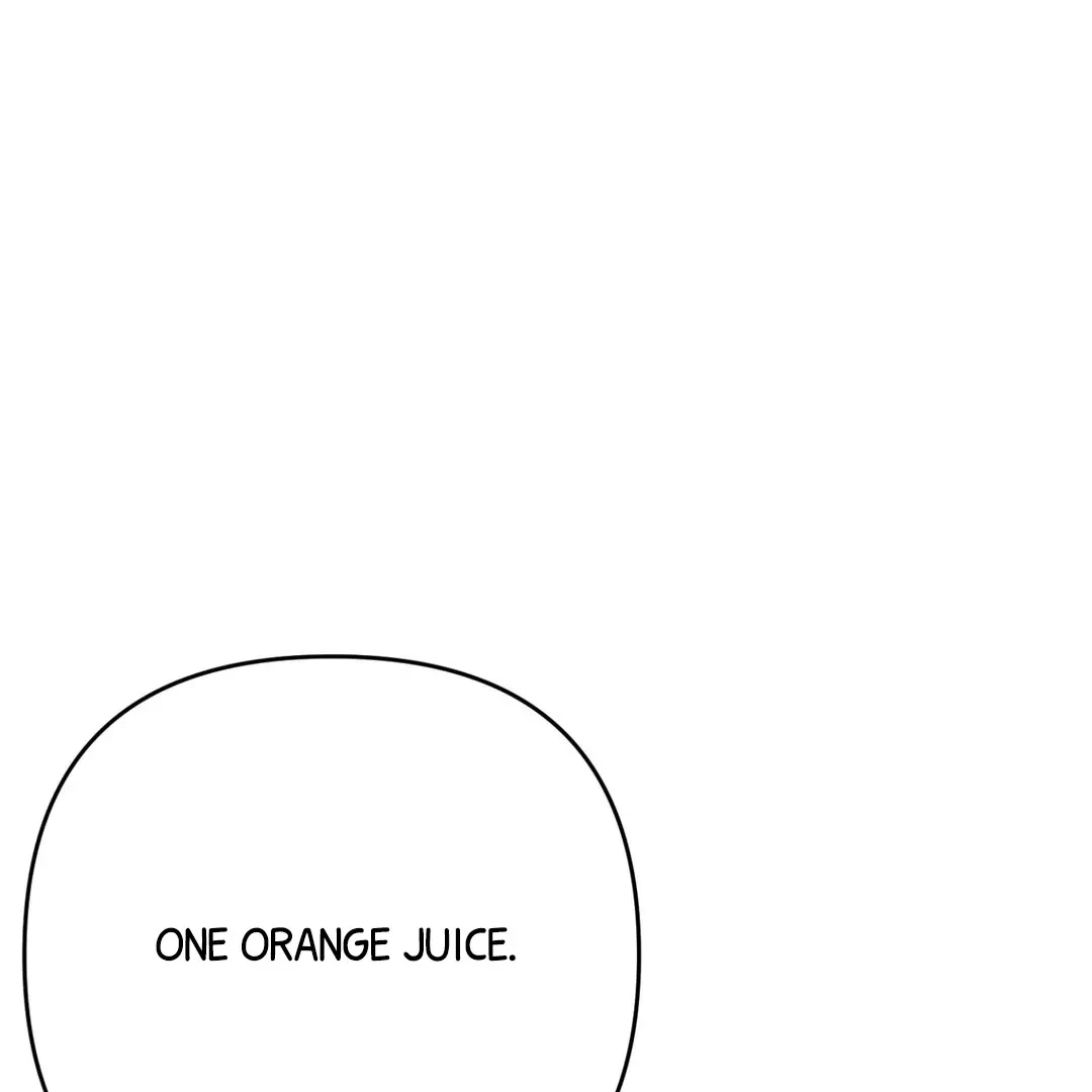 Chapter 9, page 3
