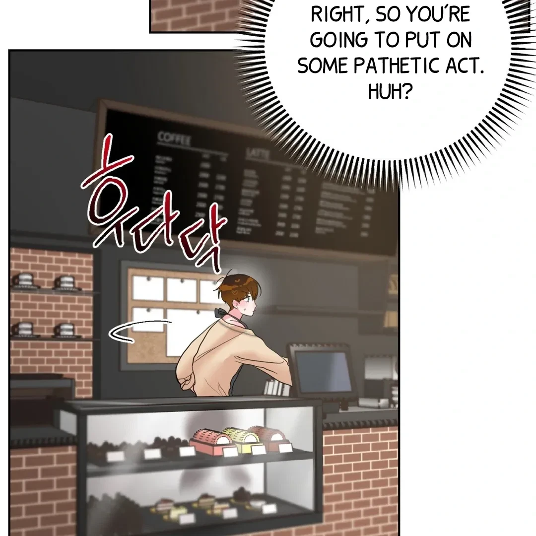 Chapter 9, page 32