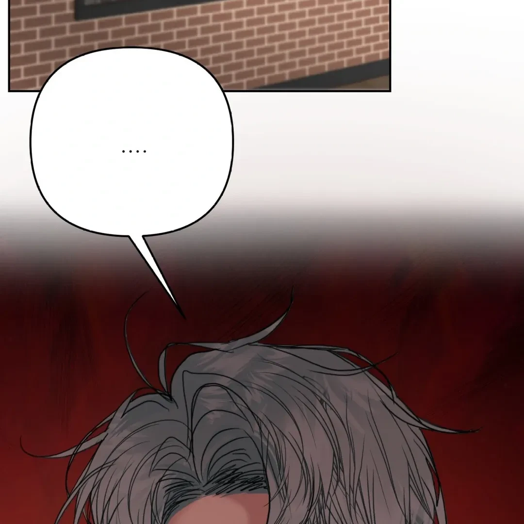 Chapter 9, page 33