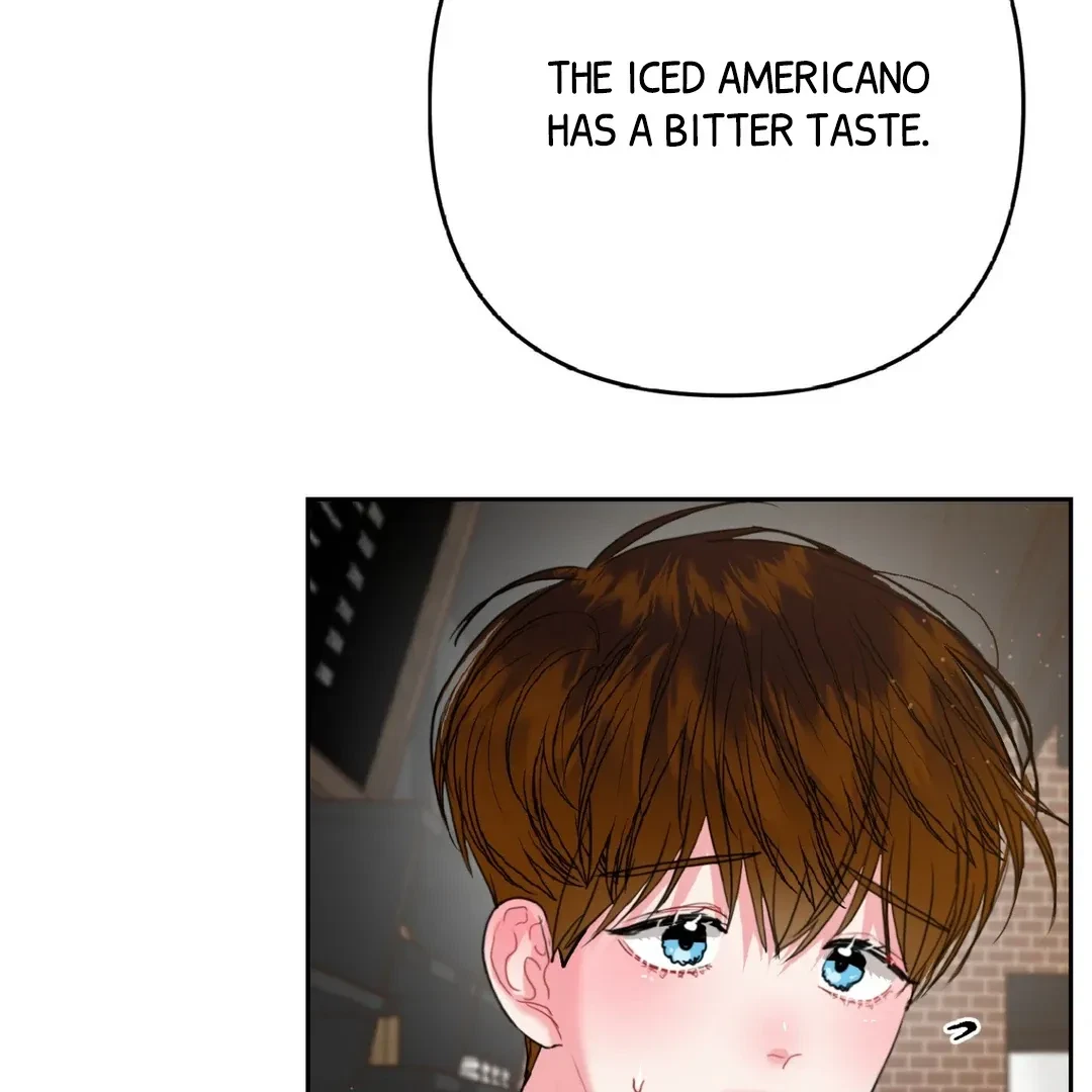 Chapter 9, page 39