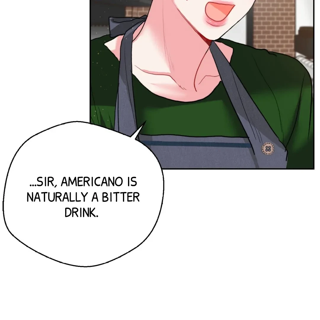 Chapter 9, page 40