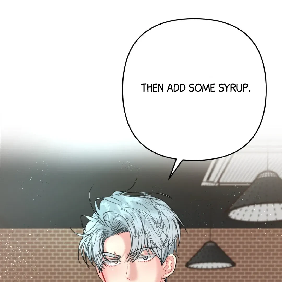 Chapter 9, page 42