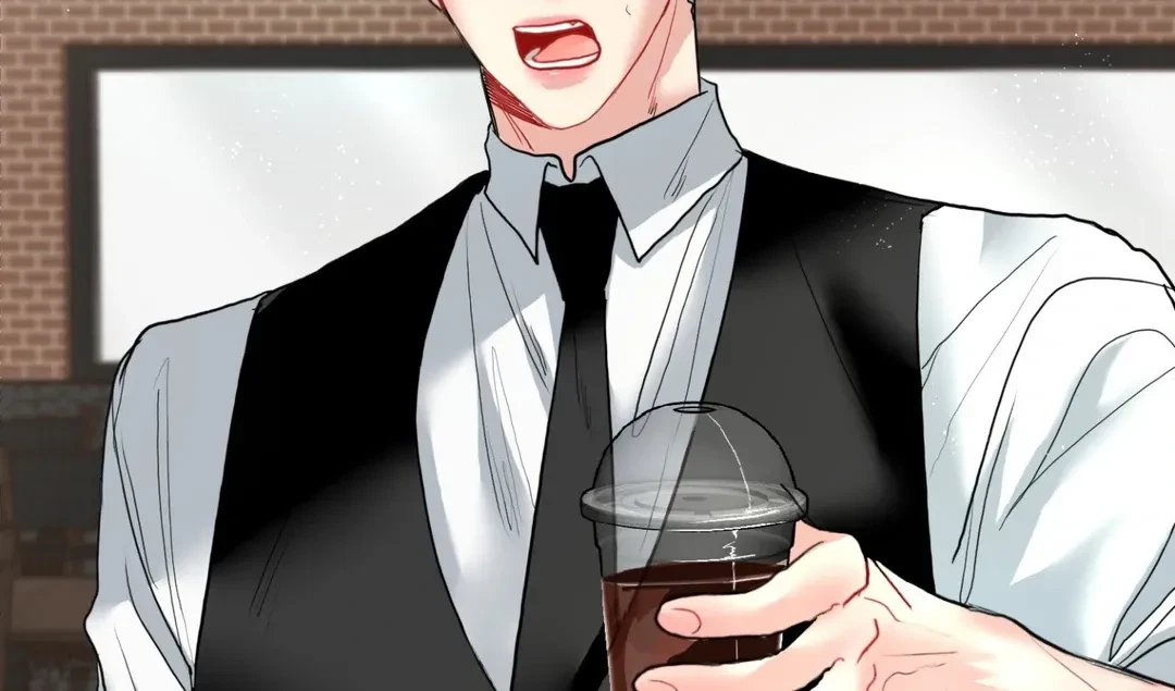 Chapter 9, page 43