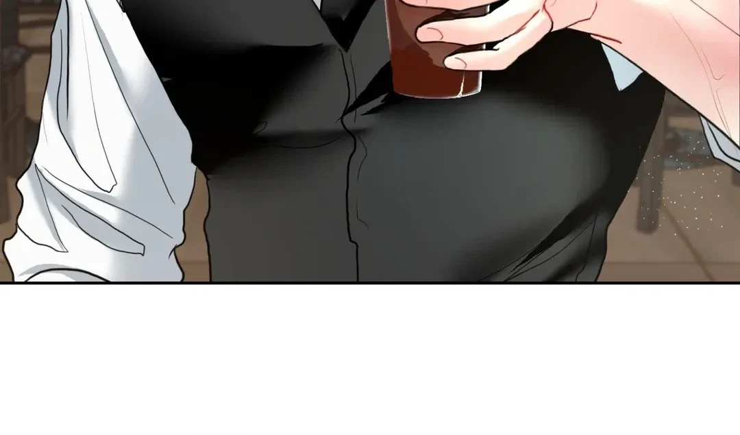 Chapter 9, page 44